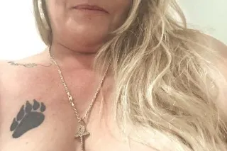 i can take my teeth out!!!!😘💞👄bbw sexy mexi slut - Image 9