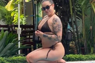 outcalls only for asian mix - Image 8