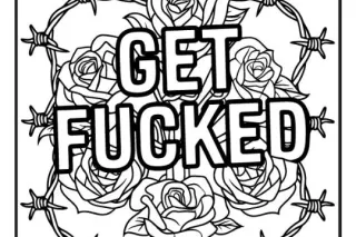 slippery and Wet - Image 5