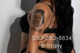 ✅VERIFIED PROVIDER✅INCALL / OU... - Image 4