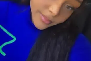 Boricua Mammii SATURDAY SPECIA... - Image 3