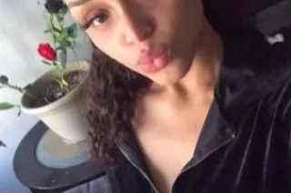 Boricua Mammii SATURDAY SPECIA... - Image 4