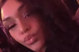 Boricua Mammii SATURDAY SPECIA... - Image 1