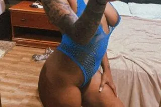 💋👅💦CUM FCK ME !! 💋👅💦 - 23 - Image 4