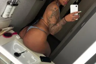 💋👅💦CUM FCK ME !! 💋👅💦 - Image 8