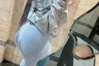 VALENTINA 💋AVAILABLE NOW!!! !(OUTCALLS/INCALLS ) AVAILABLE NOW!!!!!!!! - Image 5