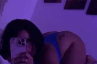 VALENTINA 💋AVAILABLE NOW!!! !(OUTCALLS/INCALLS ) AVAILABLE NOW!!!!!!!! - Image 6