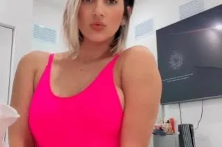 🌶hola papi🌶 - 26 - Image 4