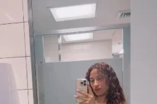 AVAILABLE NOW!!!! 🍒LAYLA💦 MIAM... - Image 2