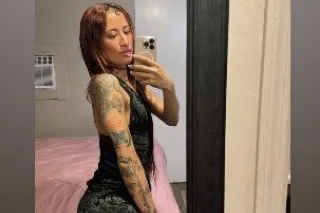 AVAILABLE NOW!!!! 🍒LAYLA💦 MIAM... - Image 3