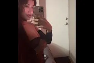 AVAILABLE NOW!!!! 🍒LAYLA💦 MIAM... - Image 4