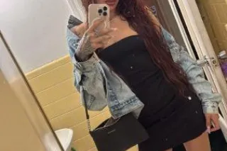 AVAILABLE NOW!!!! 🍒LAYLA💦 MIAMI!!! (OUTCALLS & CARDATES ONLY) AVAILABLE NOW!!!!!!!! OUTCALLS, INCALLS, CARDATES) (ASK FOR THE 2 GIRL SPECIAL👯) AVAILABLE NOW) MIAMI/ NORTHMIAMI/HALLANDALE/MIAMI LAKES - Image 6