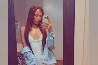 AVAILABLE NOW!!!! 🍒LAYLA💦 MIAMI!!! (OUTCALLS & CARDATES ONLY) AVAILABLE NOW!!!!!!!! OUTCALLS, INCALLS, CARDATES) (ASK FOR THE 2 GIRL SPECIAL👯) AVAILABLE NOW) MIAMI/ NORTHMIAMI/HALLANDALE/MIAMI LAKES - Image 8