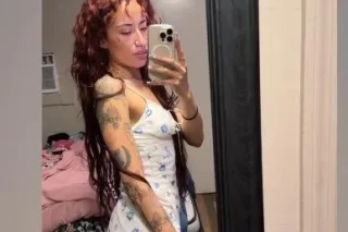 AVAILABLE NOW!!!! 🍒LAYLA💦 MIAMI!!! (OUTCALLS & CARDATES ONLY) AVAILABLE NOW!!!!!!!! OUTCALLS, INCALLS, CARDATES) (ASK FOR THE 2 GIRL SPECIAL👯) AVAILABLE NOW) MIAMI/ NORTHMIAMI/HALLANDALE/MIAMI LAKES - Image 9