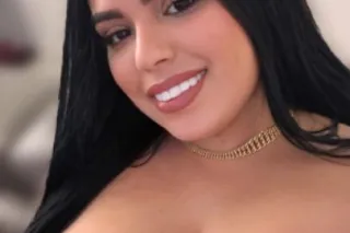 NALGONA NUEVA EN LA CIUDAD - 2... - Image 3