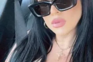 Valeria - 36 - Image 1