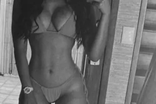 Naomi - 23 - Image 2