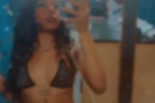 🩷 $120qv CARDATES ONLY 🩷 CARDA... - Image 4