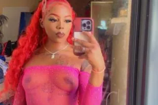 🩷 $120qv CARDATES ONLY 🩷 CARDA... - Image 1