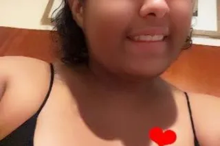 Head Doctor 😅😋|| NOW AVAILABLE... - Image 4