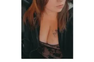 ~~~Available~~ SeXy BBW~~ReADY... - Image 2