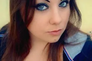 ~~~Available~~ SeXy BBW~~ReADY... - Image 4