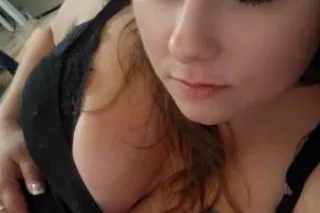 ~~~Available~~ SeXy BBW~~ReADY~~ NOW~~ - Image 6