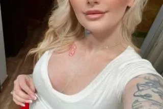 😍 100% real pics 😋 AVAILABLE I... - Image 2