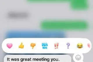 😍 100% real pics 😋 AVAILABLE I... - Image 4