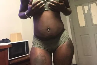 DrippinChocolate - 34 - Image 2