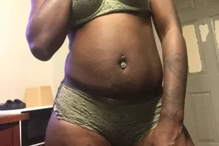 DrippinChocolate - 34 - Image 1