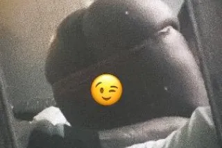 Lets Have Fun 😘 - 25 - Image 3