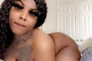 head doctor come see about me and i fuck back🍆💦COME SEE THE BEST IN CITY REVIEW DONT LIE😘💦💦💦🍑 - Image 10