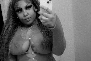 head doctor come see about me ... - Image 3