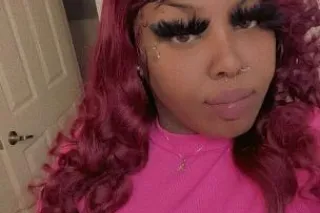 head doctor come see about me ... - Image 4