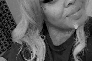 head doctor come see about me and i fuck back🍆💦COME SEE THE BEST IN CITY REVIEW DONT LIE😘💦💦💦🍑 - Image 7