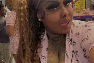 head doctor come see about me and i fuck back🍆💦COME SEE THE BEST IN CITY REVIEW DONT LIE😘💦💦💦🍑 - Image 8