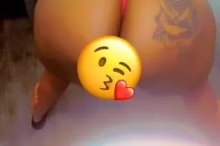 head doctor come see about me and i fuck back🍆💦COME SEE THE BEST IN CITY REVIEW DONT LIE😘💦💦💦🍑 - Image 9