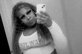 head doctor come see about me ... - Image 1