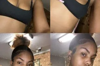 big dicks for me💦 - 22 - Image 2