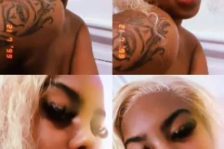 big dicks for me💦 - 22 - Image 3