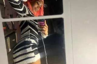 big dicks for me💦 - 22 - Image 1