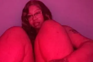 WELCOME TO CANDYYSWORLD - 24 - Image 2