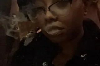 WELCOME TO CANDYYSWORLD - 24 - Image 3