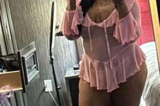 WELCOME TO CANDYYSWORLD - Image 5