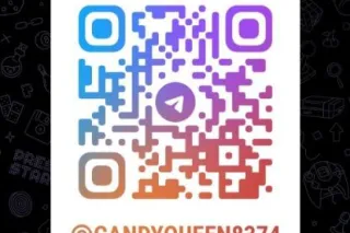 Available💦24/7-💖 Incall/Outcall🚗Carfun💕Pics & Video sell💌 Text me (47 8) 8 88-4 734 - Image 6