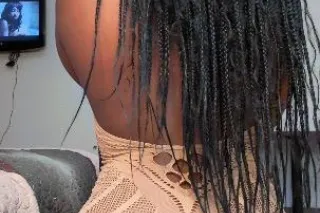 Roxie😍 Come Have Some Fun😋 - 2... - Image 3