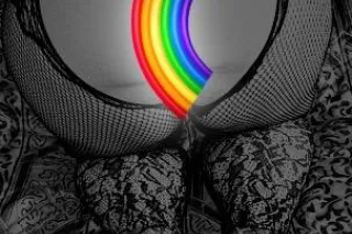 80$ qv special this morning on... - Image 3