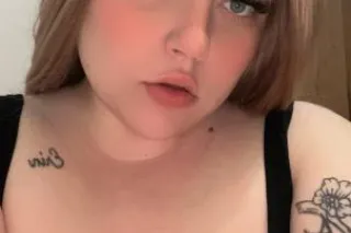 80$ qv special this morning on... - Image 1