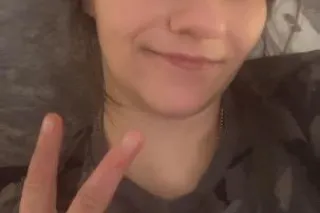 HeyyyYall! AVAILABLE NOWWW SPE... - Image 2